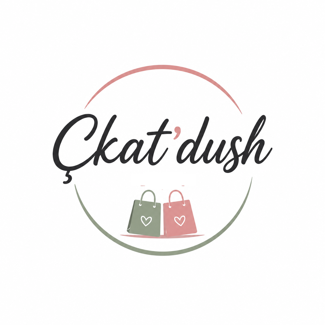 Çkat’dush